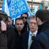 111018-Manifestazione Piazza Borsa (14)